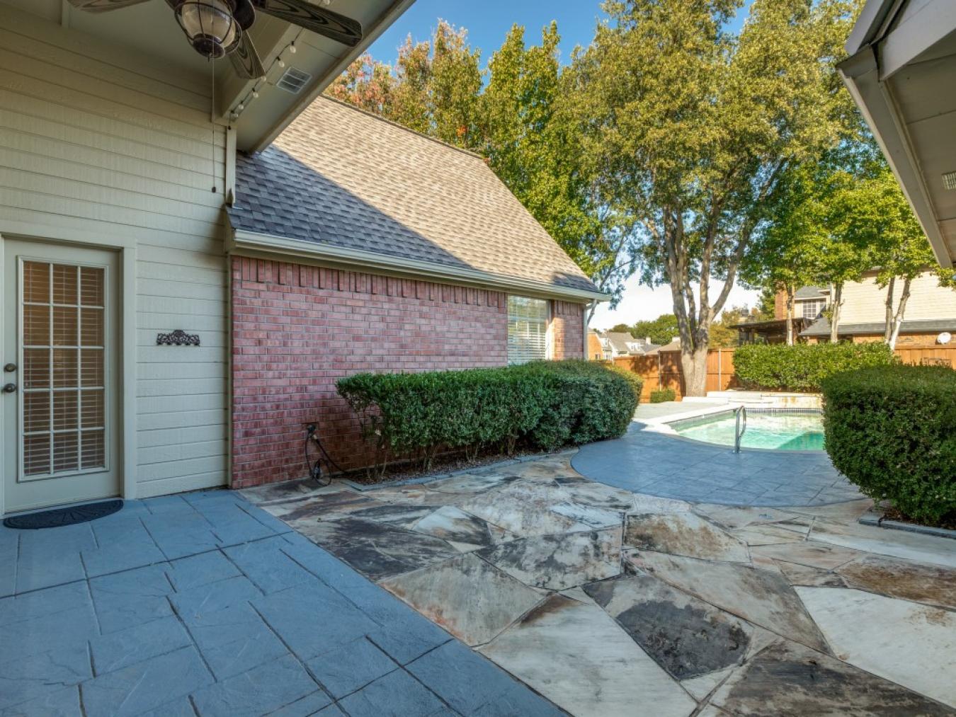 Plano, Collin, 75025, United States, 1 Bedroom Bedrooms, ,2 BathroomsBathrooms,Residential,For Sale,2001295