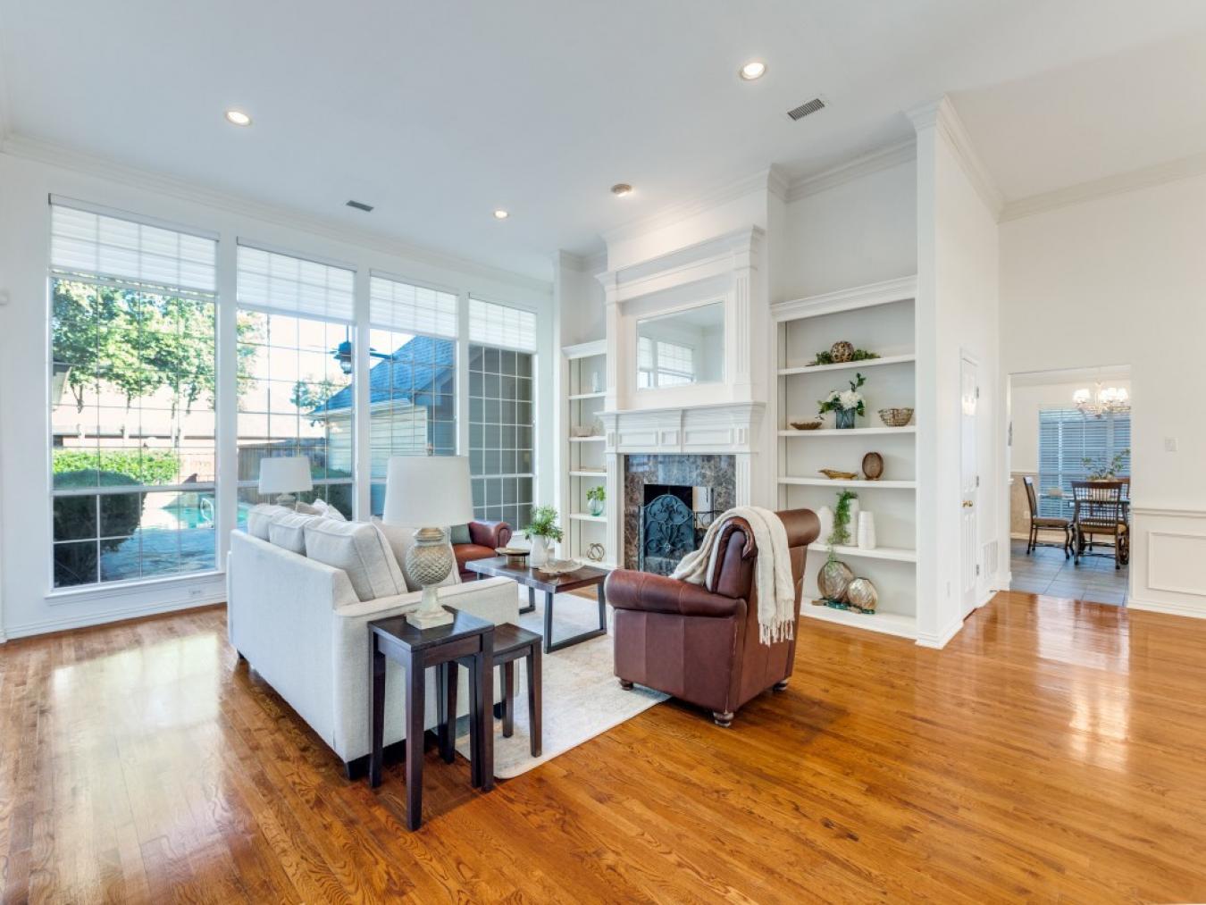 Plano, Collin, 75025, United States, 1 Bedroom Bedrooms, ,2 BathroomsBathrooms,Residential,For Sale,2001295