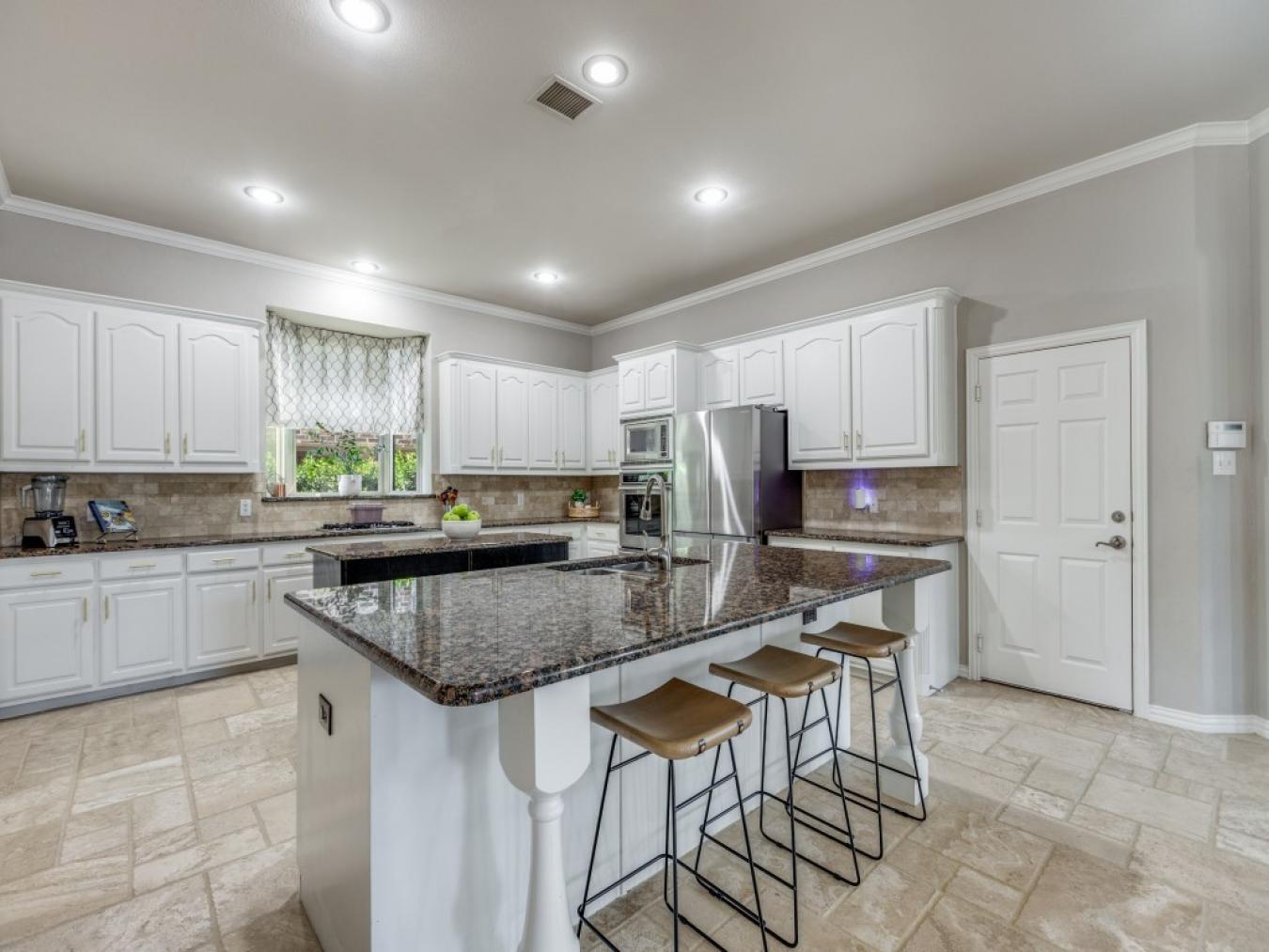 Frisco, Denton, 75034, United States, 4 Bedrooms Bedrooms, ,3 BathroomsBathrooms,Residential,For Sale,2001297