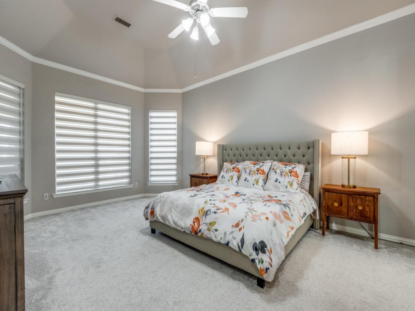 Frisco, Denton, 75034, United States, 4 Bedrooms Bedrooms, ,3 BathroomsBathrooms,Residential,For Sale,2001297