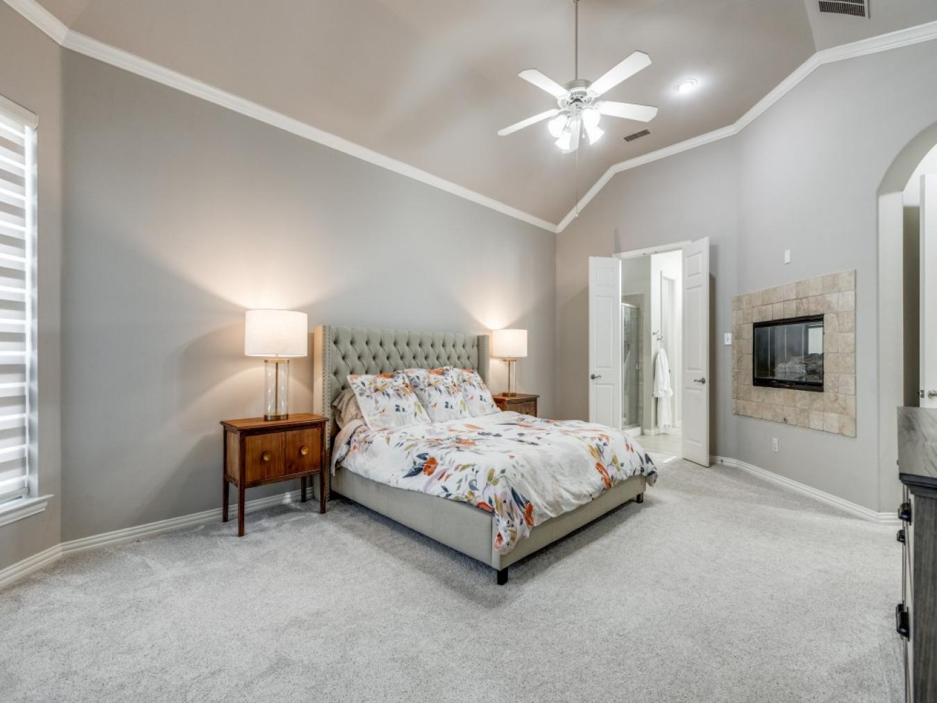 Frisco, Denton, 75034, United States, 4 Bedrooms Bedrooms, ,3 BathroomsBathrooms,Residential,For Sale,2001297