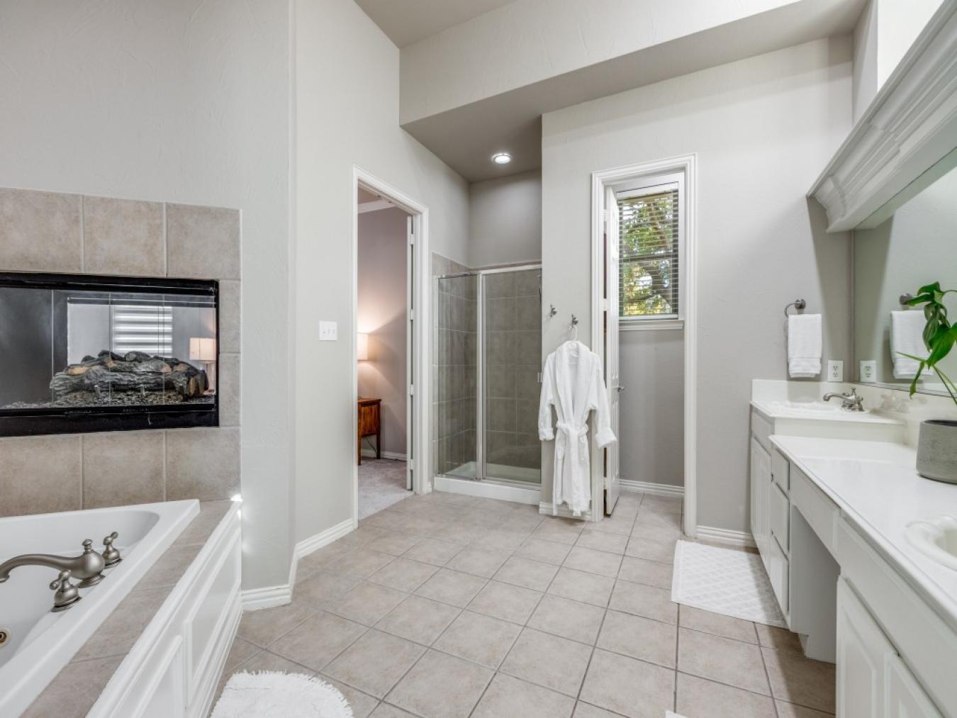 Frisco, Denton, 75034, United States, 4 Bedrooms Bedrooms, ,3 BathroomsBathrooms,Residential,For Sale,2001297