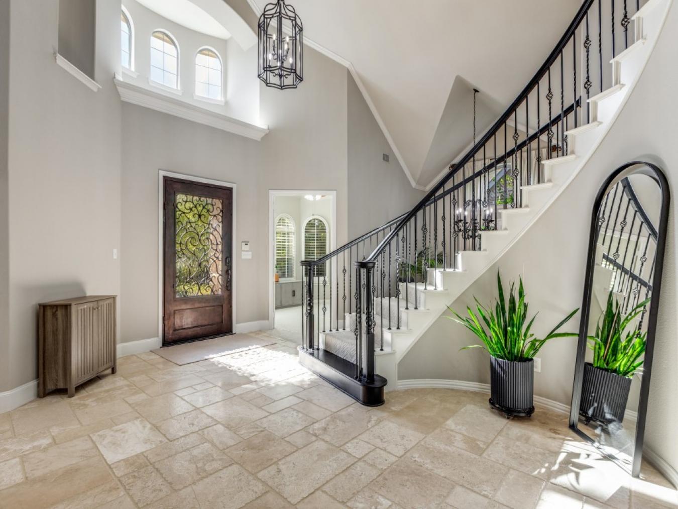 Frisco, Denton, 75034, United States, 4 Bedrooms Bedrooms, ,3 BathroomsBathrooms,Residential,For Sale,2001297