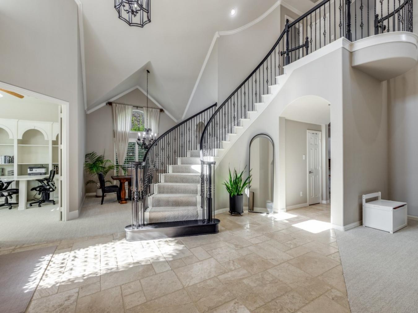 Frisco, Denton, 75034, United States, 4 Bedrooms Bedrooms, ,3 BathroomsBathrooms,Residential,For Sale,2001297