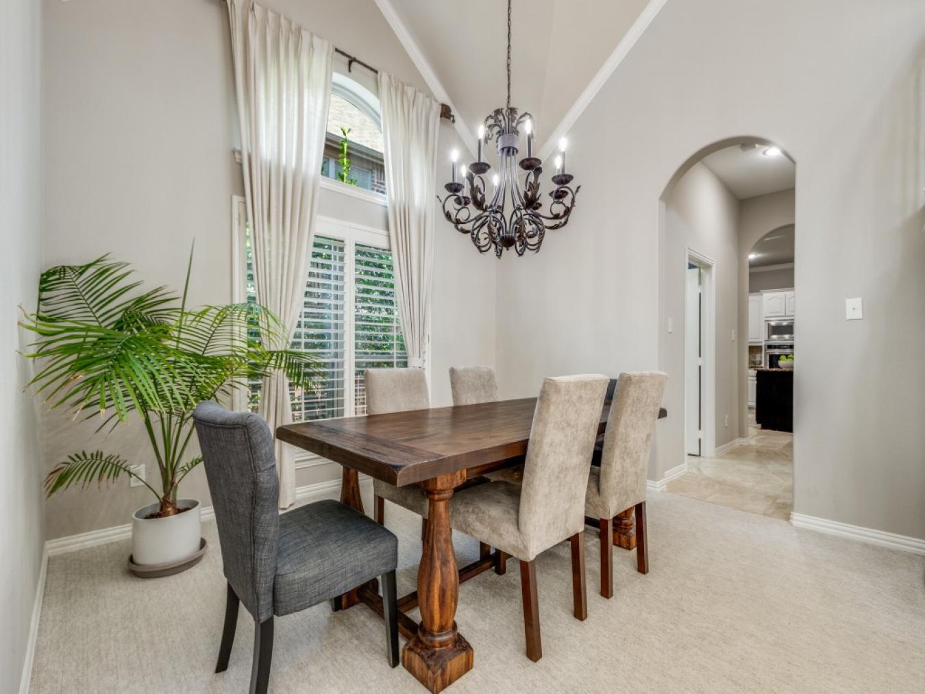 Frisco, Denton, 75034, United States, 4 Bedrooms Bedrooms, ,3 BathroomsBathrooms,Residential,For Sale,2001297