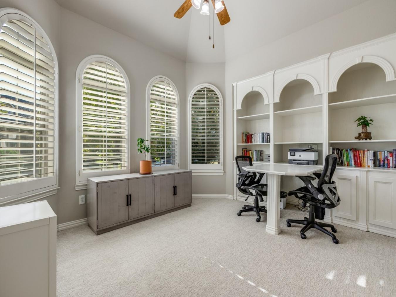 Frisco, Denton, 75034, United States, 4 Bedrooms Bedrooms, ,3 BathroomsBathrooms,Residential,For Sale,2001297