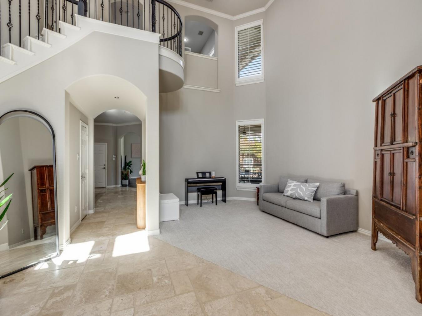 Frisco, Denton, 75034, United States, 4 Bedrooms Bedrooms, ,3 BathroomsBathrooms,Residential,For Sale,2001297