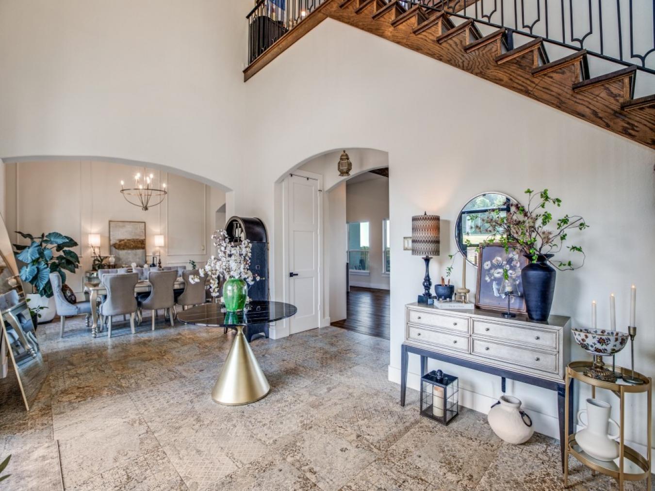 Princeton, Collin, 75407, United States, 6 Bedrooms Bedrooms, ,6 BathroomsBathrooms,Residential,For Sale,2001294