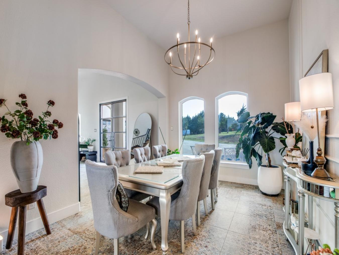 Princeton, Collin, 75407, United States, 6 Bedrooms Bedrooms, ,6 BathroomsBathrooms,Residential,For Sale,2001294