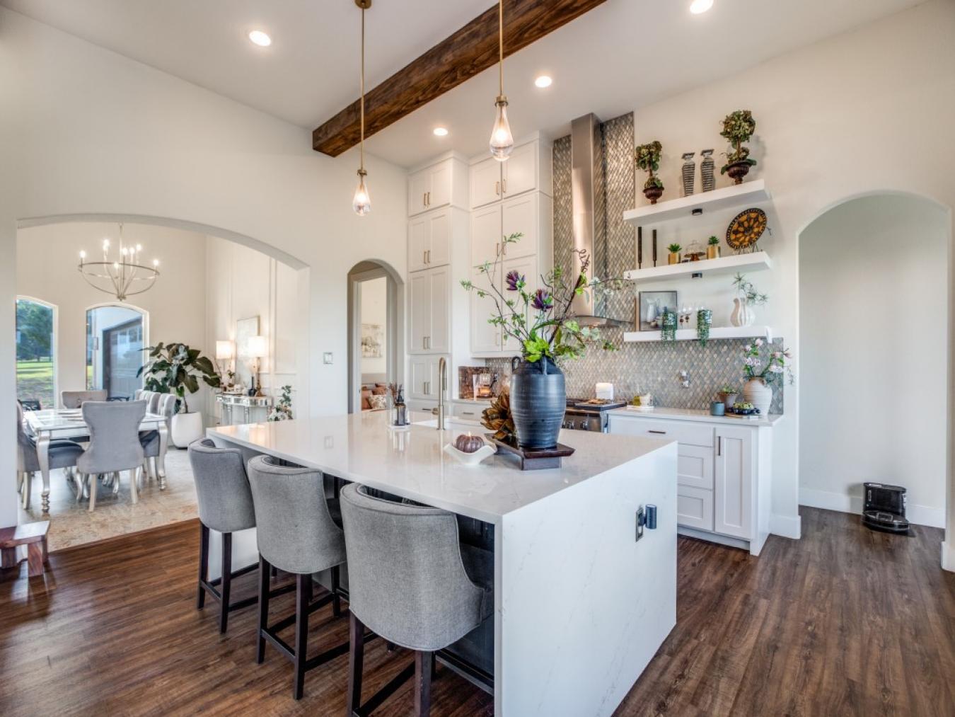 Princeton, Collin, 75407, United States, 6 Bedrooms Bedrooms, ,6 BathroomsBathrooms,Residential,For Sale,2001294