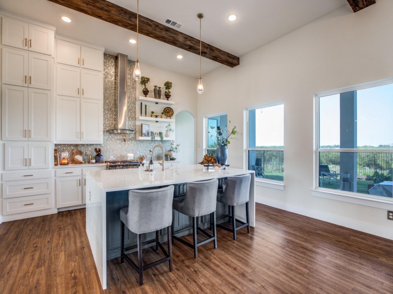 Princeton, Collin, 75407, United States, 6 Bedrooms Bedrooms, ,6 BathroomsBathrooms,Residential,For Sale,2001294