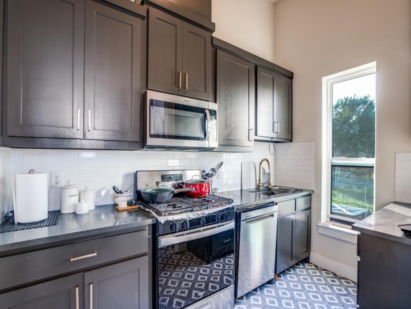 Princeton, Collin, 75407, United States, 6 Bedrooms Bedrooms, ,6 BathroomsBathrooms,Residential,For Sale,2001294