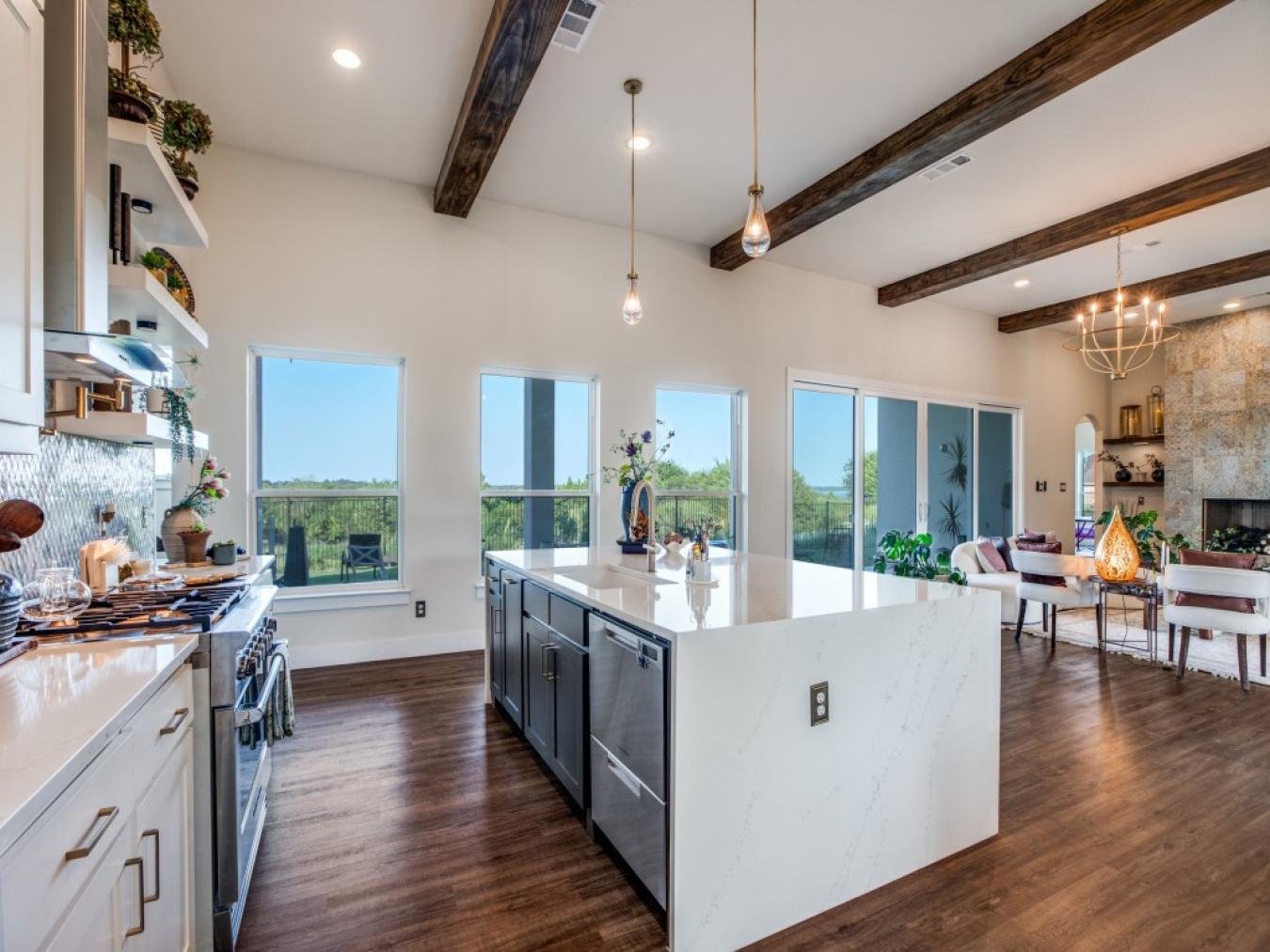 Princeton, Collin, 75407, United States, 6 Bedrooms Bedrooms, ,6 BathroomsBathrooms,Residential,For Sale,2001294