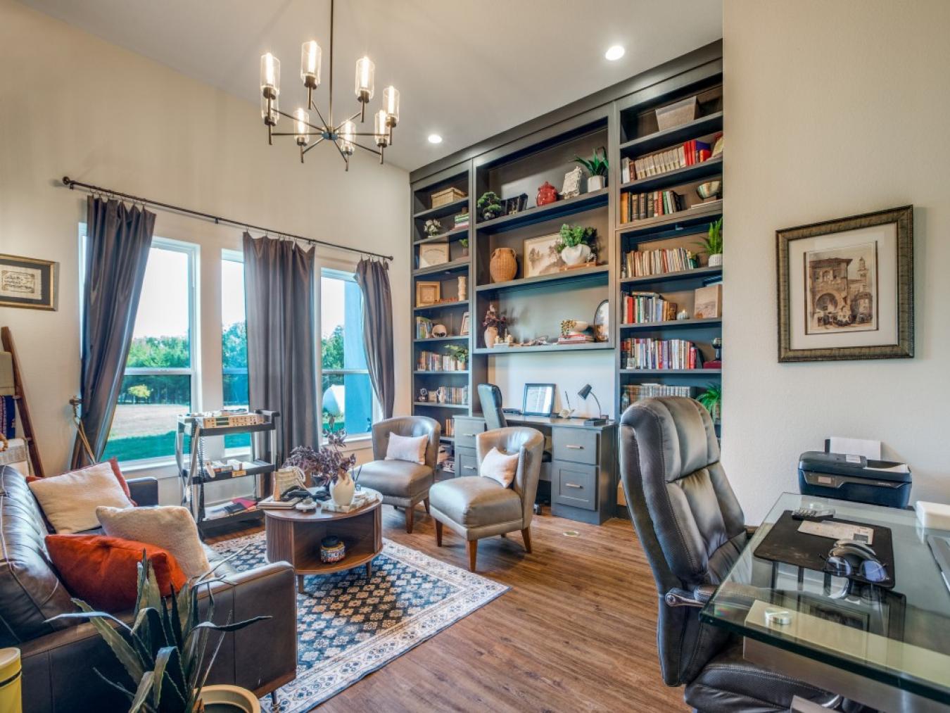 Princeton, Collin, 75407, United States, 6 Bedrooms Bedrooms, ,6 BathroomsBathrooms,Residential,For Sale,2001294