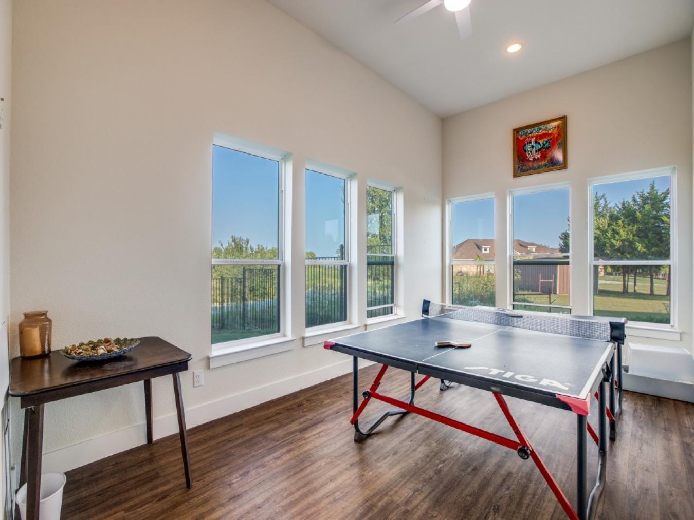 Princeton, Collin, 75407, United States, 6 Bedrooms Bedrooms, ,6 BathroomsBathrooms,Residential,For Sale,2001294