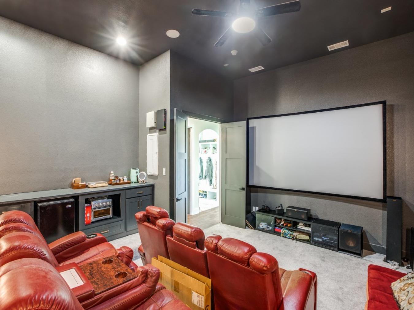 Princeton, Collin, 75407, United States, 6 Bedrooms Bedrooms, ,6 BathroomsBathrooms,Residential,For Sale,2001294