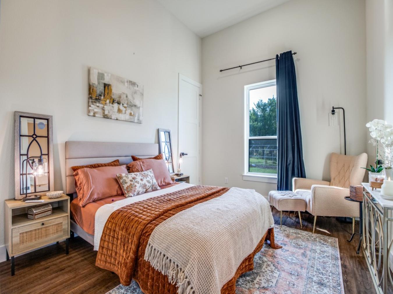 Princeton, Collin, 75407, United States, 6 Bedrooms Bedrooms, ,6 BathroomsBathrooms,Residential,For Sale,2001294