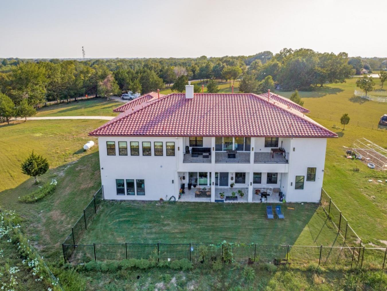 Princeton, Collin, 75407, United States, 6 Bedrooms Bedrooms, ,6 BathroomsBathrooms,Residential,For Sale,2001294