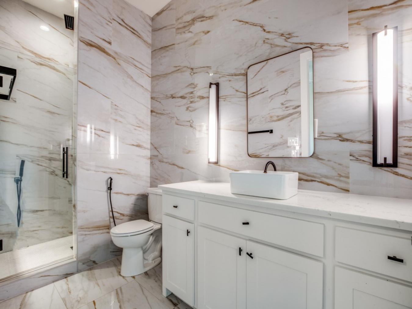 Princeton, Collin, 75407, United States, 6 Bedrooms Bedrooms, ,6 BathroomsBathrooms,Residential,For Sale,2001294