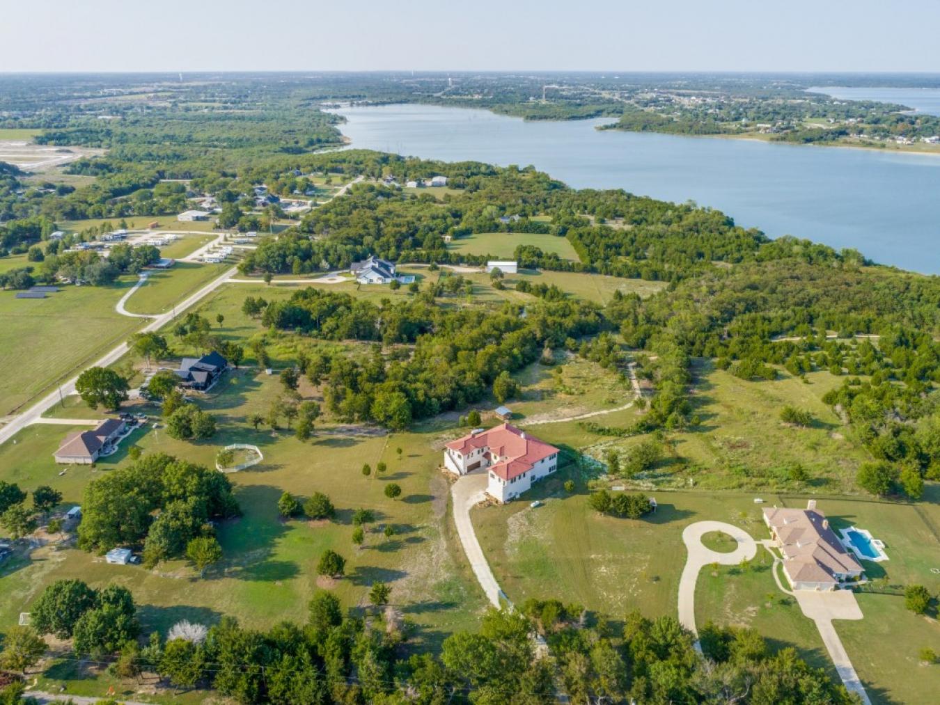 Princeton, Collin, 75407, United States, 6 Bedrooms Bedrooms, ,6 BathroomsBathrooms,Residential,For Sale,2001294