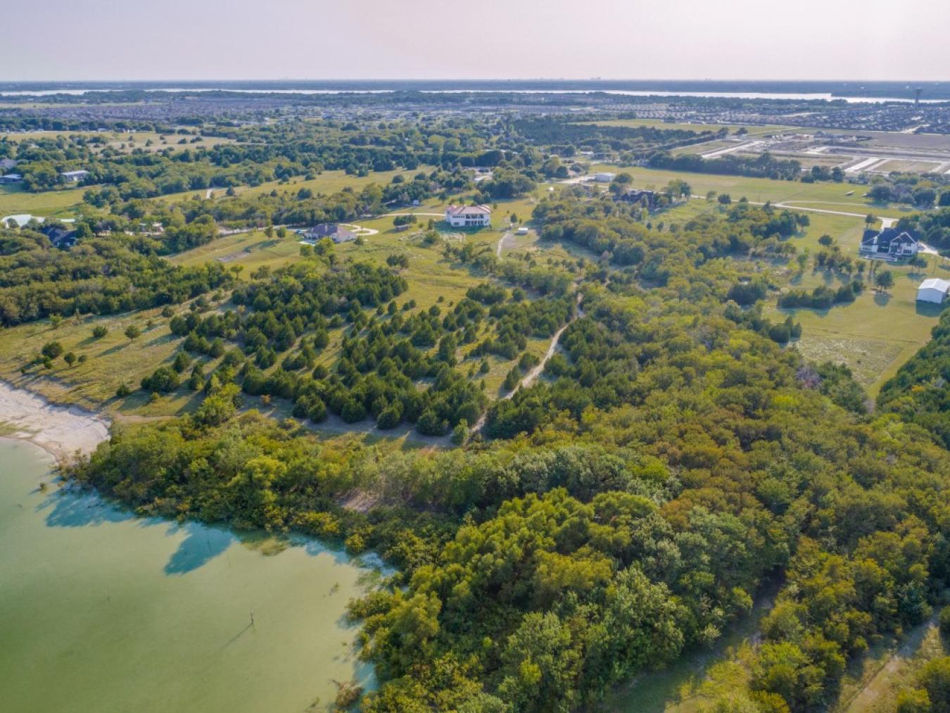 Princeton, Collin, 75407, United States, 6 Bedrooms Bedrooms, ,6 BathroomsBathrooms,Residential,For Sale,2001294