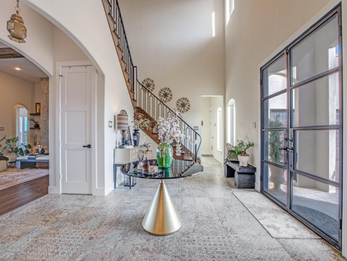 Princeton, Collin, 75407, United States, 6 Bedrooms Bedrooms, ,6 BathroomsBathrooms,Residential,For Sale,2001294