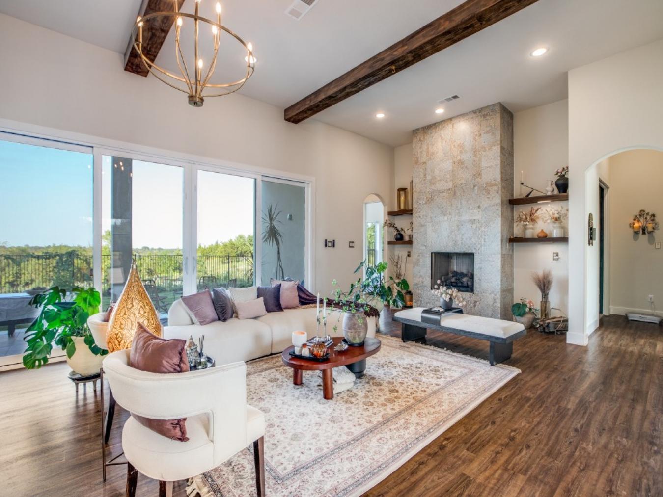 Princeton, Collin, 75407, United States, 6 Bedrooms Bedrooms, ,6 BathroomsBathrooms,Residential,For Sale,2001294