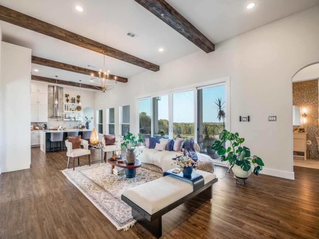 Princeton, Collin, 75407, United States, 6 Bedrooms Bedrooms, ,6 BathroomsBathrooms,Residential,For Sale,2001294