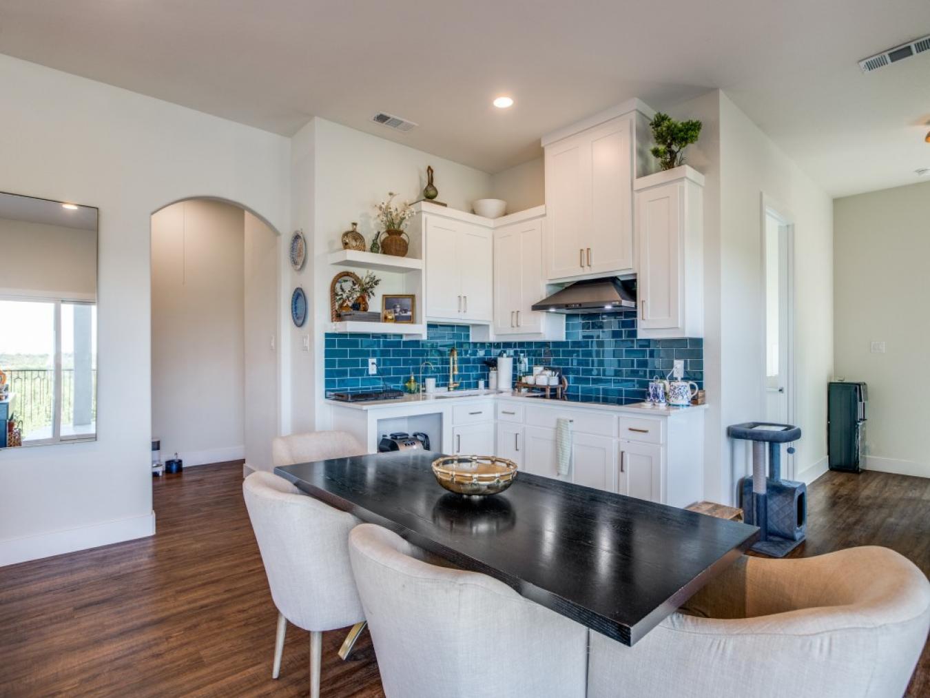 Princeton, Collin, 75407, United States, 6 Bedrooms Bedrooms, ,6 BathroomsBathrooms,Residential,For Sale,2001294