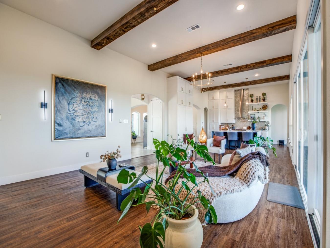 Princeton, Collin, 75407, United States, 6 Bedrooms Bedrooms, ,6 BathroomsBathrooms,Residential,For Sale,2001294