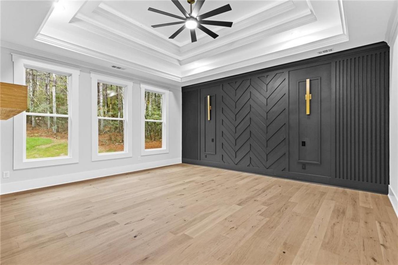 Winder, Barrow - GA, 30680, United States, 5 Bedrooms Bedrooms, ,4 BathroomsBathrooms,Residential,For Sale,2001288