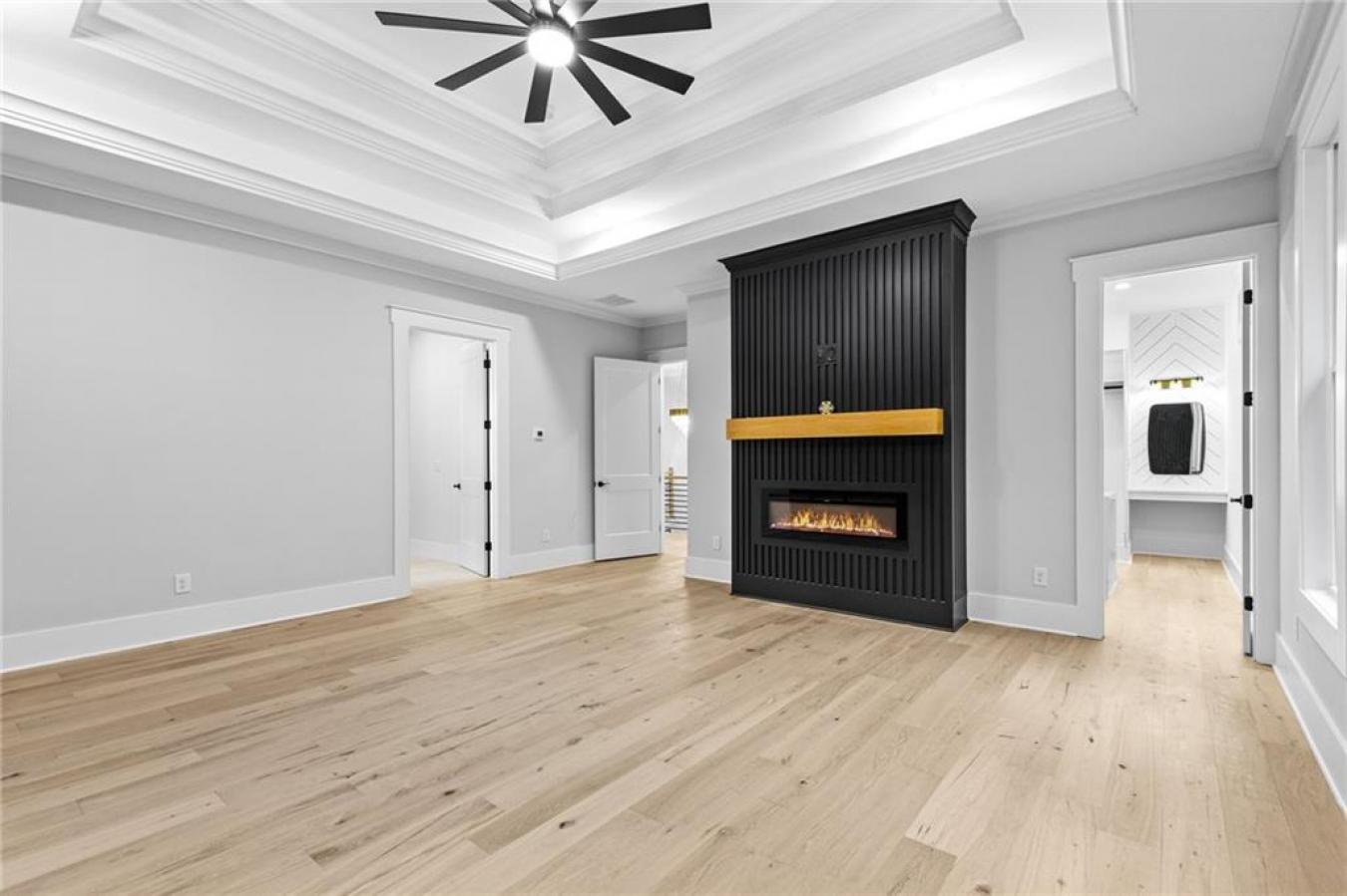 Winder, Barrow - GA, 30680, United States, 5 Bedrooms Bedrooms, ,4 BathroomsBathrooms,Residential,For Sale,2001288