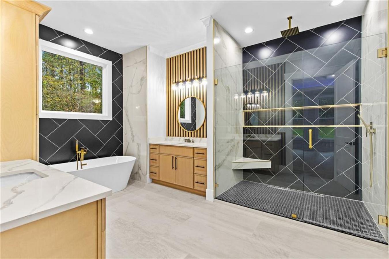 Winder, Barrow - GA, 30680, United States, 5 Bedrooms Bedrooms, ,4 BathroomsBathrooms,Residential,For Sale,2001288