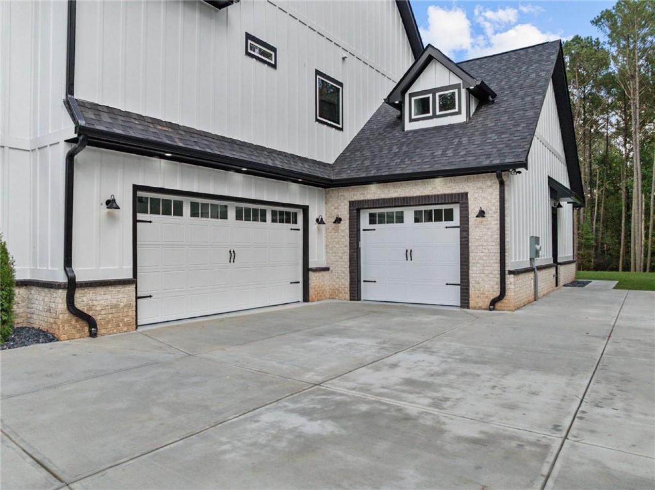 Winder, Barrow - GA, 30680, United States, 5 Bedrooms Bedrooms, ,5 BathroomsBathrooms,Residential,For Sale,2001285