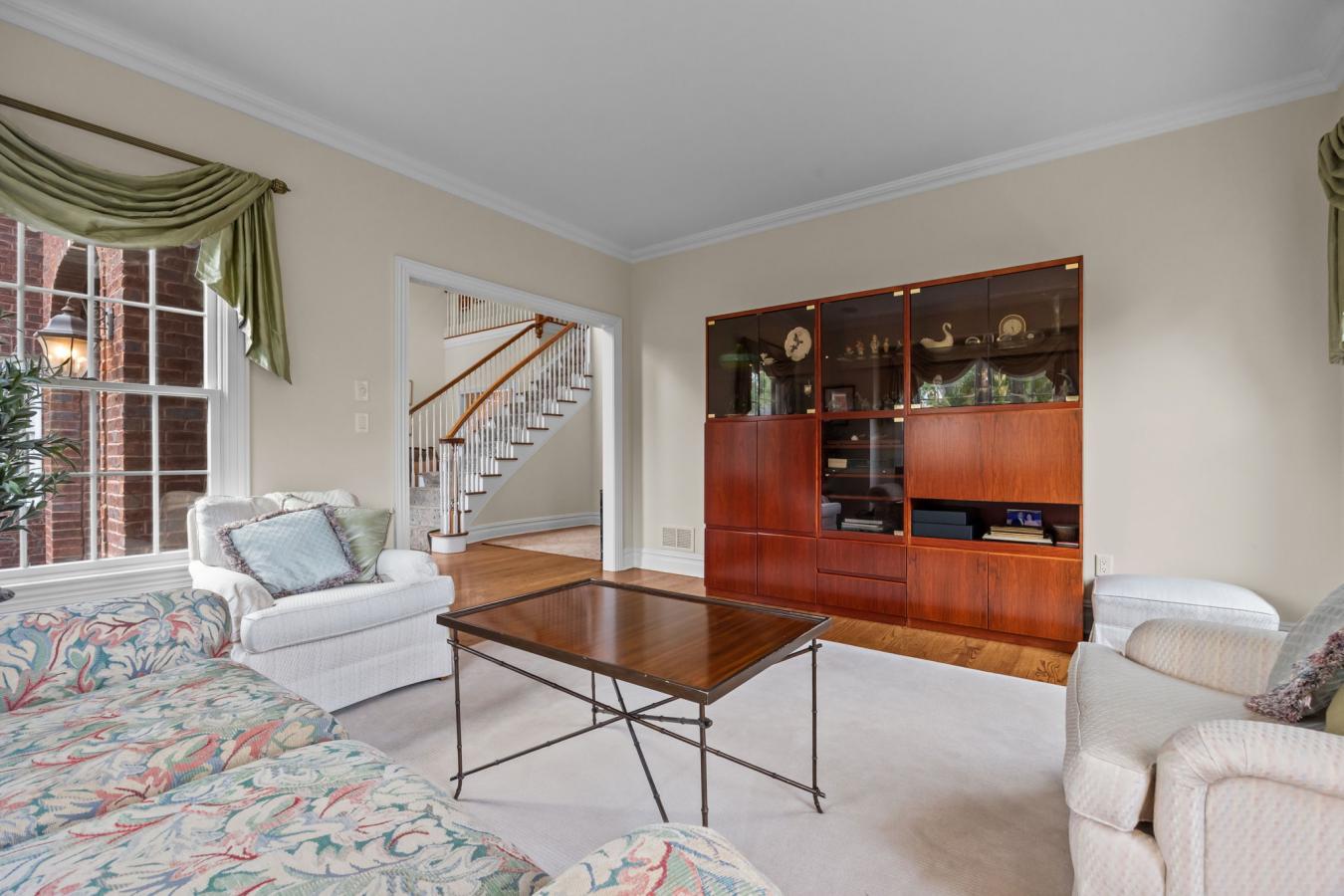 Bridgewater, Somerset, 08807, United States, 5 Bedrooms Bedrooms, ,6 BathroomsBathrooms,Residential,For Sale,2001287