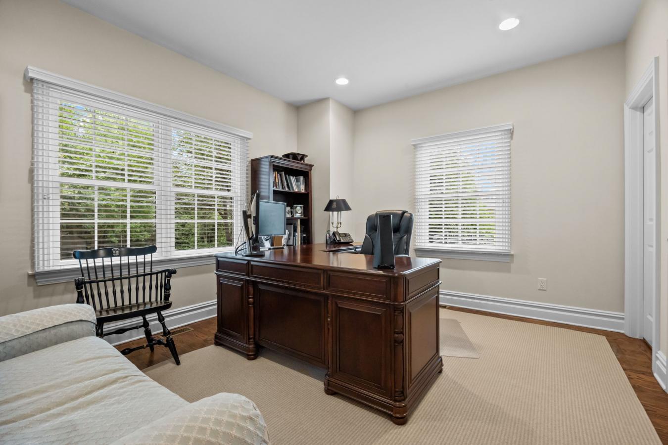 Bridgewater, Somerset, 08807, United States, 5 Bedrooms Bedrooms, ,6 BathroomsBathrooms,Residential,For Sale,2001287