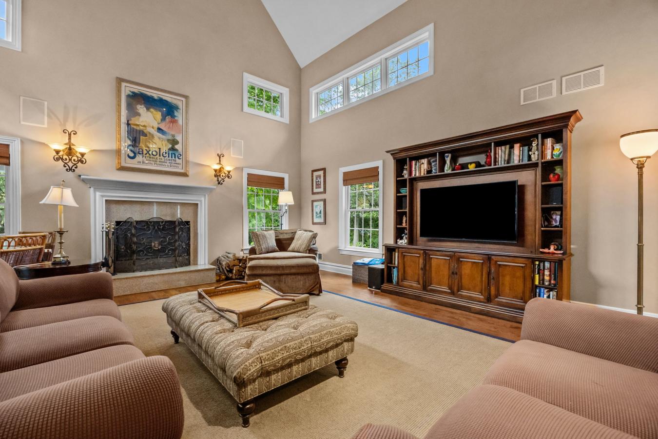 Bridgewater, Somerset, 08807, United States, 5 Bedrooms Bedrooms, ,6 BathroomsBathrooms,Residential,For Sale,2001287