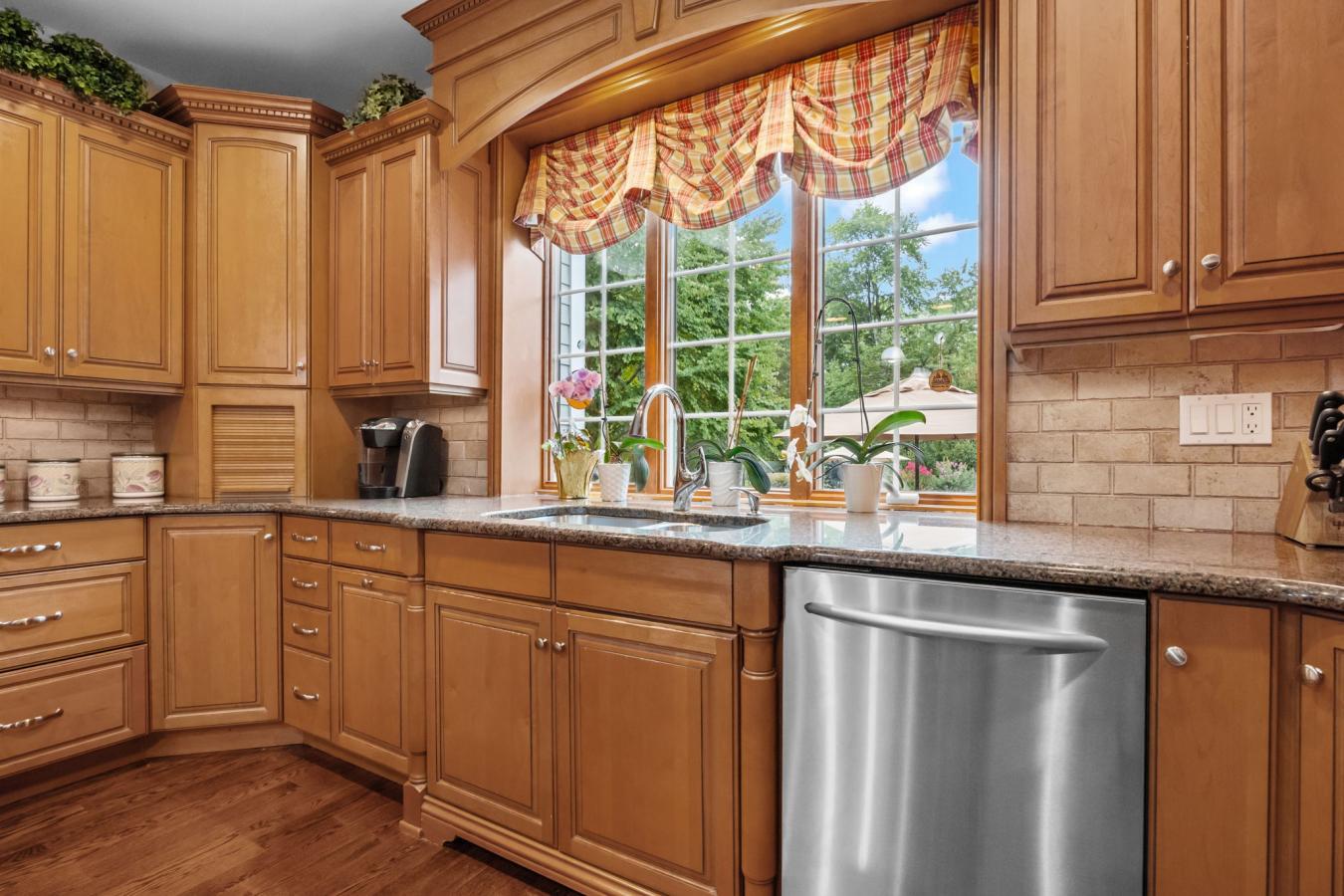 Bridgewater, Somerset, 08807, United States, 5 Bedrooms Bedrooms, ,6 BathroomsBathrooms,Residential,For Sale,2001287