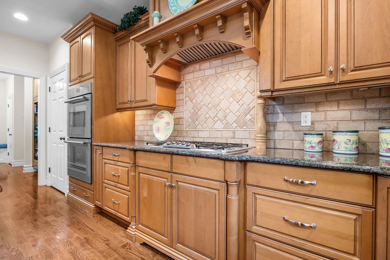 Bridgewater, Somerset, 08807, United States, 5 Bedrooms Bedrooms, ,6 BathroomsBathrooms,Residential,For Sale,2001287