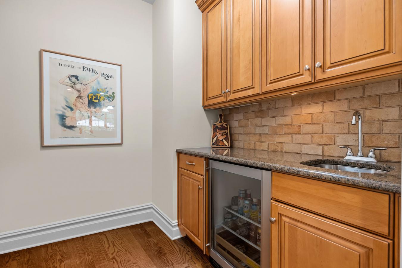 Bridgewater, Somerset, 08807, United States, 5 Bedrooms Bedrooms, ,6 BathroomsBathrooms,Residential,For Sale,2001287