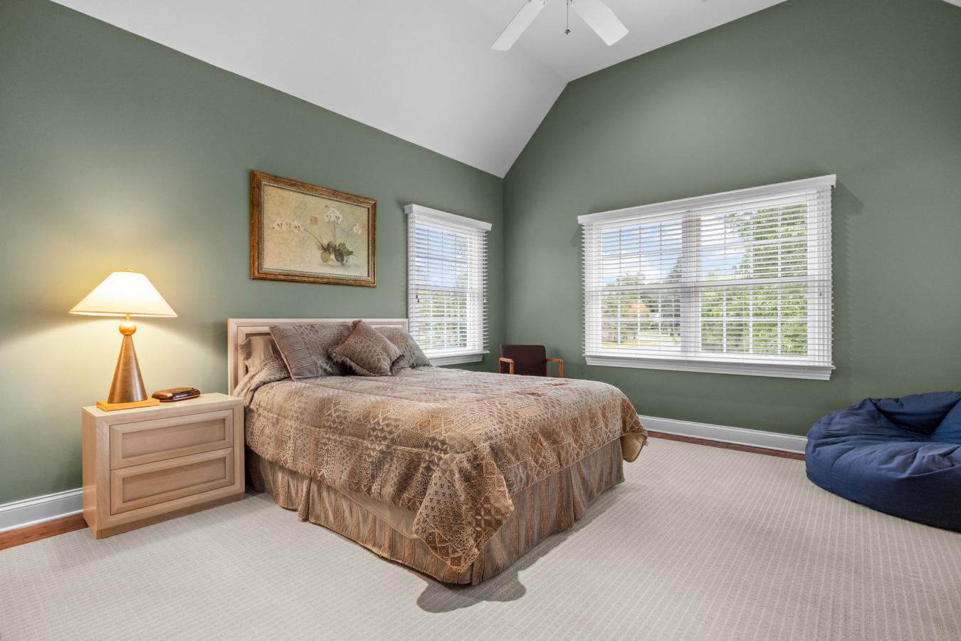 Bridgewater, Somerset, 08807, United States, 5 Bedrooms Bedrooms, ,6 BathroomsBathrooms,Residential,For Sale,2001287