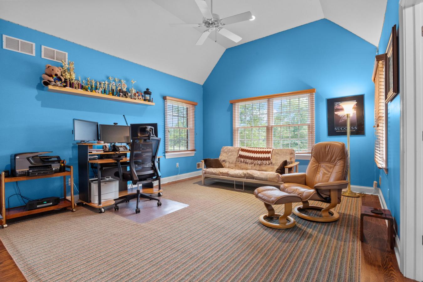 Bridgewater, Somerset, 08807, United States, 5 Bedrooms Bedrooms, ,6 BathroomsBathrooms,Residential,For Sale,2001287