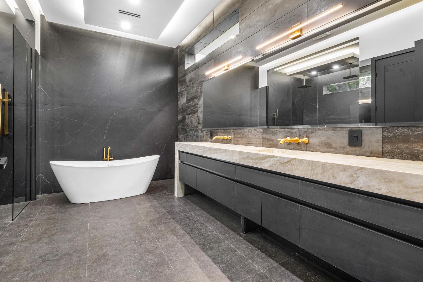 Parkland, Broward, 33067, United States, 7 Bedrooms Bedrooms, ,8 BathroomsBathrooms,Residential,For Sale,2001286