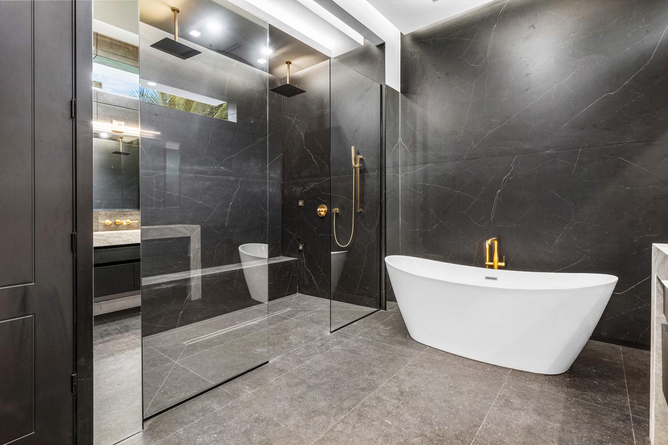 Parkland, Broward, 33067, United States, 7 Bedrooms Bedrooms, ,8 BathroomsBathrooms,Residential,For Sale,2001286