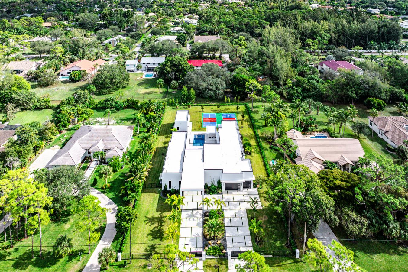 Parkland, Broward, 33067, United States, 7 Bedrooms Bedrooms, ,8 BathroomsBathrooms,Residential,For Sale,2001286