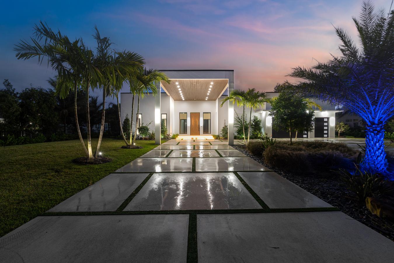 Parkland, Broward, 33067, United States, 7 Bedrooms Bedrooms, ,8 BathroomsBathrooms,Residential,For Sale,2001286