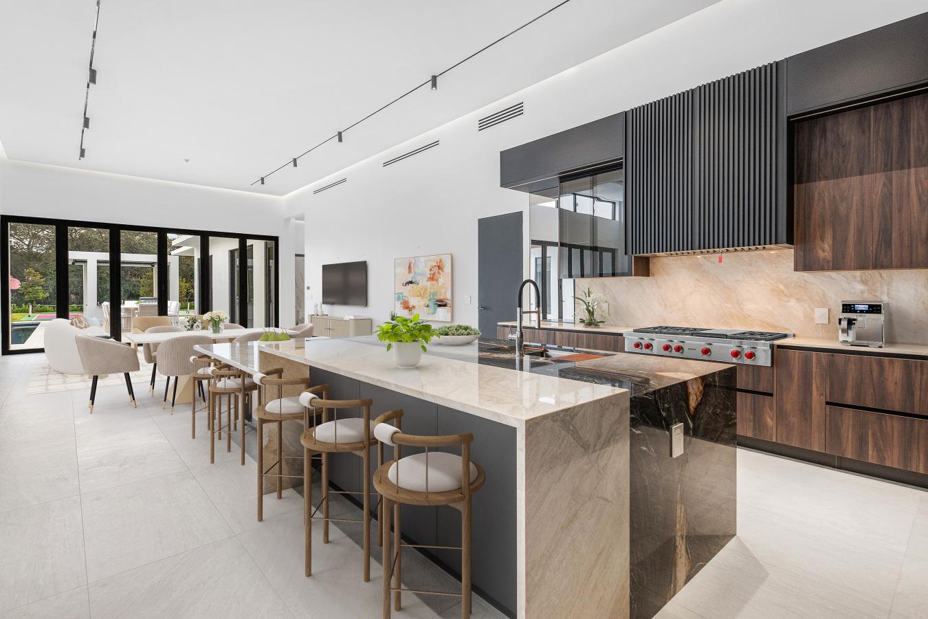 Parkland, Broward, 33067, United States, 7 Bedrooms Bedrooms, ,8 BathroomsBathrooms,Residential,For Sale,2001286