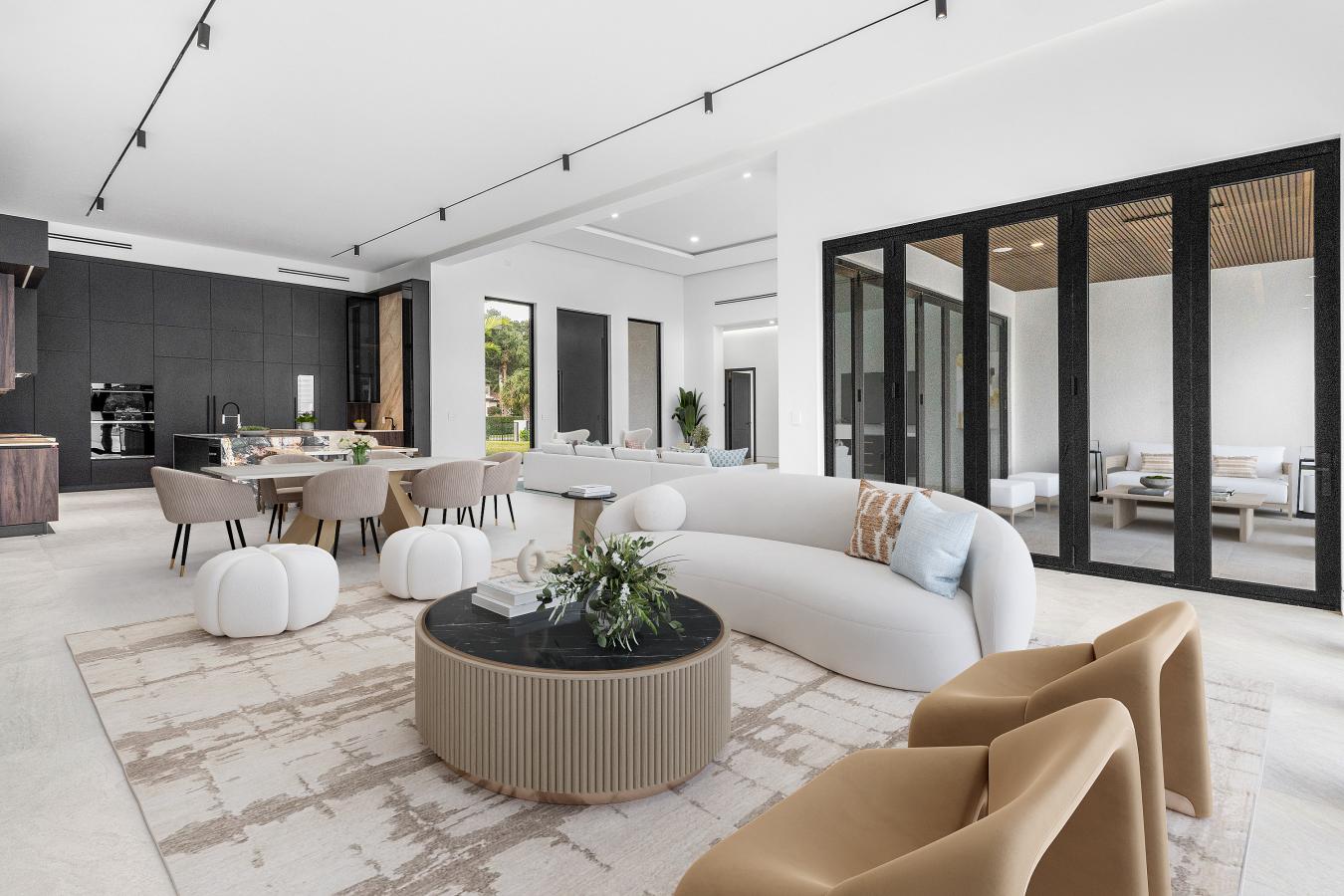 Parkland, Broward, 33067, United States, 7 Bedrooms Bedrooms, ,8 BathroomsBathrooms,Residential,For Sale,2001286