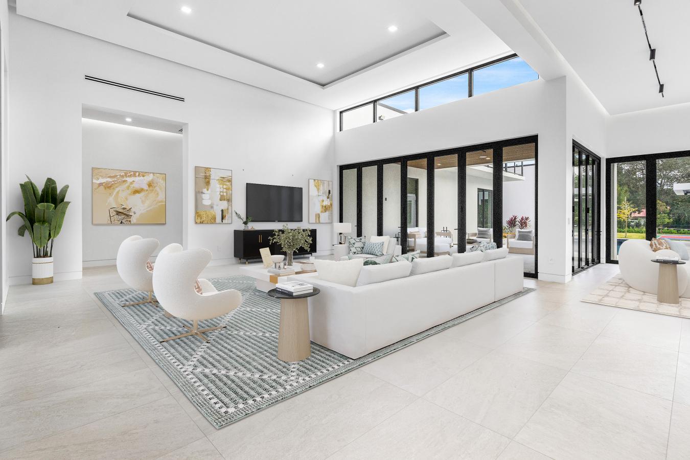 Parkland, Broward, 33067, United States, 7 Bedrooms Bedrooms, ,8 BathroomsBathrooms,Residential,For Sale,2001286