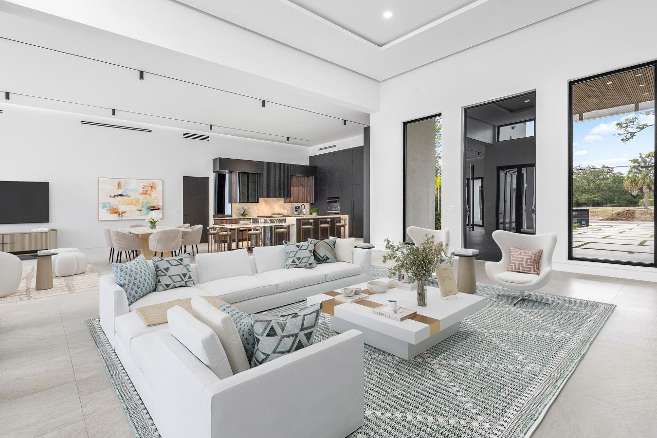 Parkland, Broward, 33067, United States, 7 Bedrooms Bedrooms, ,8 BathroomsBathrooms,Residential,For Sale,2001286